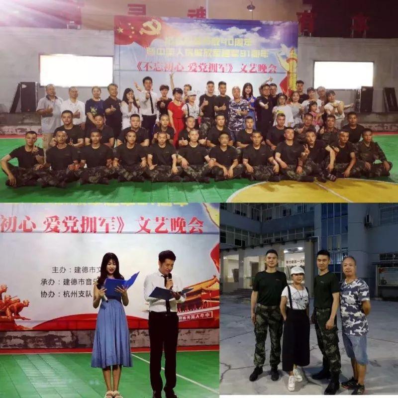 新东方转型培训父母引热议，此项举措的意义在哪？游戏画面