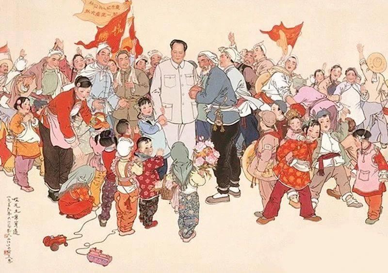 中国象棋速测吧