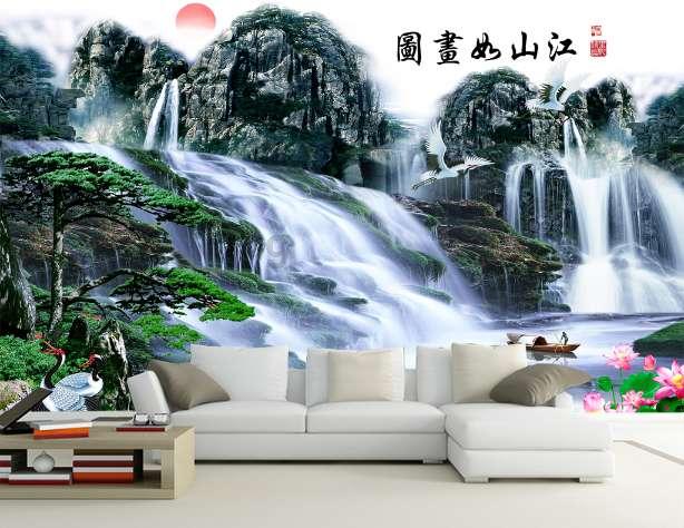 东京42