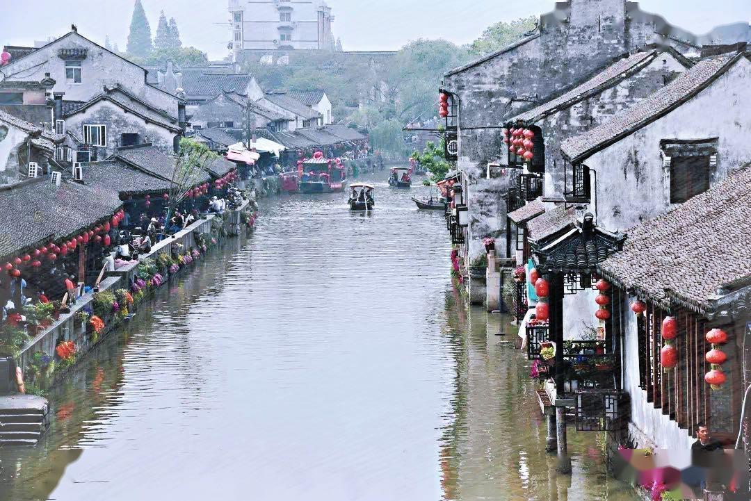 男生可以拿女生的安全裤当内裤穿嘛？游戏画面
