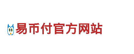 bc体育平台入口机械企业——专业制造高品质机械设备